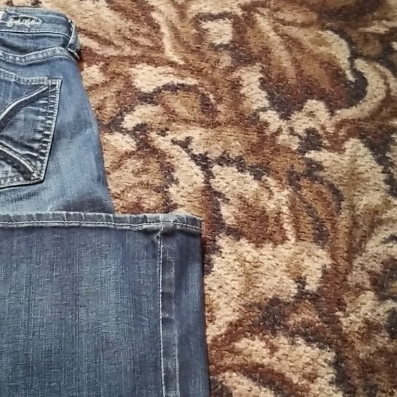 Kut jeans - Picture 3 of 4